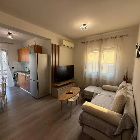 Orélia Luxury