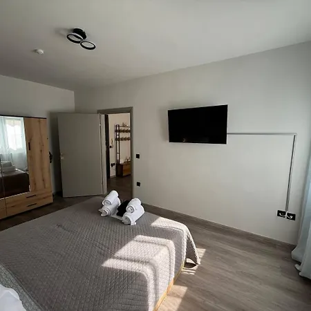 Orélia Luxury