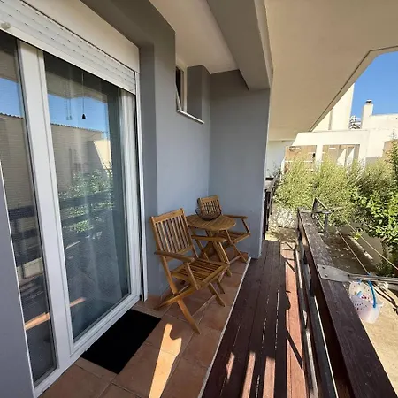 Orélia Luxury Kavala